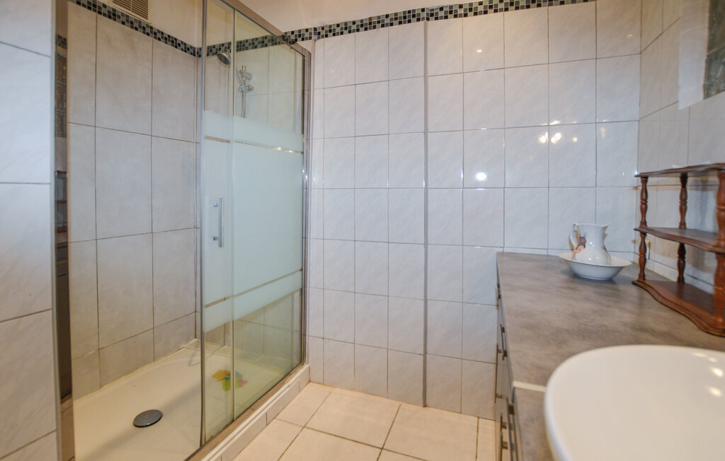 Appartement pierre en montagne corse, 4 pers. - Photo 16