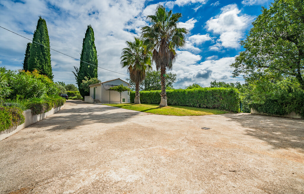 Maison 5 chambres piscine et vue panoramique - Photo 13