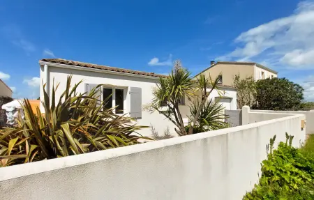 Maison 6 personnes à Saint Georges de Didon - Photo 8
