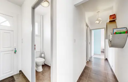 Maison 6 personnes à Saint Georges de Didon - Photo 16