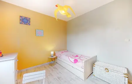 Maison 6 personnes à Saint Georges de Didon - Photo 22