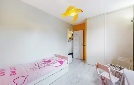 Maison 6 personnes à Saint Georges de Didon - Photo 23
