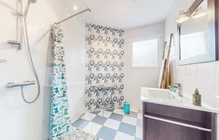 Maison 6 personnes à Saint Georges de Didon - Photo 24