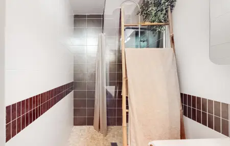 Maison 6 personnes à Saint Georges de Didon - Photo 27