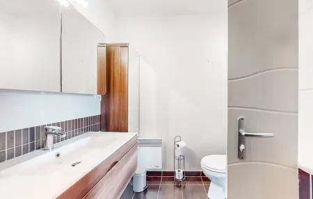 Maison 6 personnes à Saint Georges de Didon - Photo 28