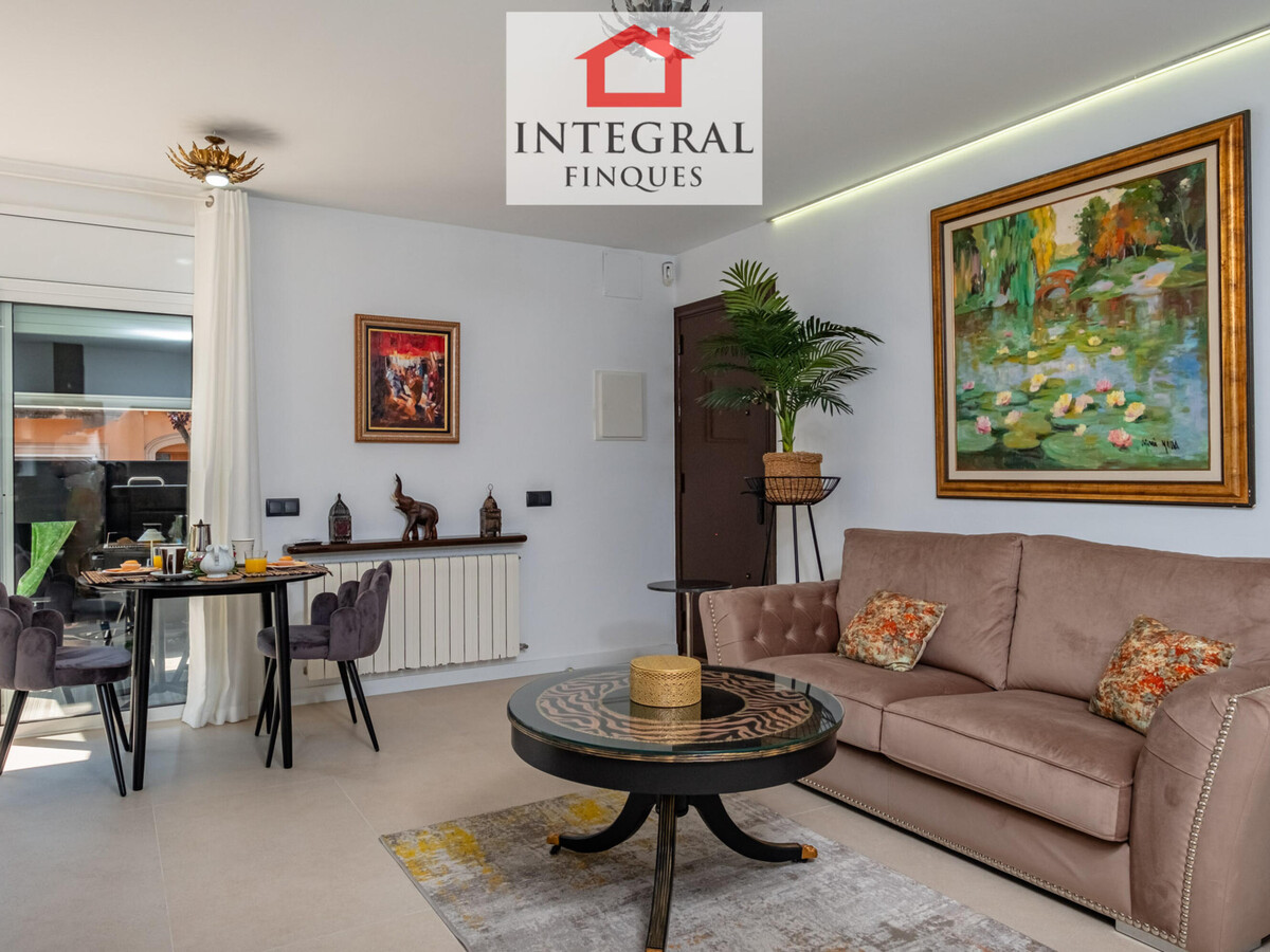 Maison élégante avec piscine privée à Palamós - Photo 8