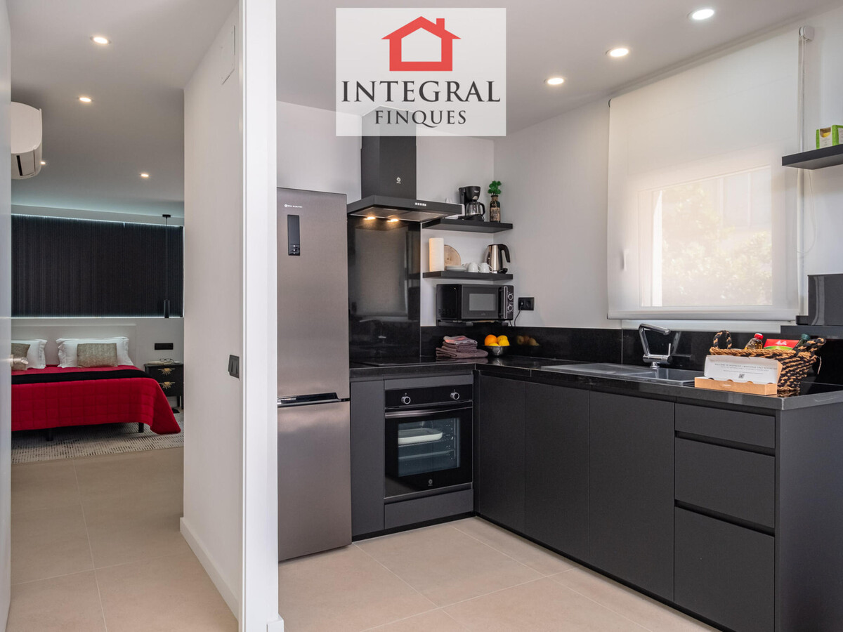 Maison élégante avec piscine privée à Palamós - Photo 15