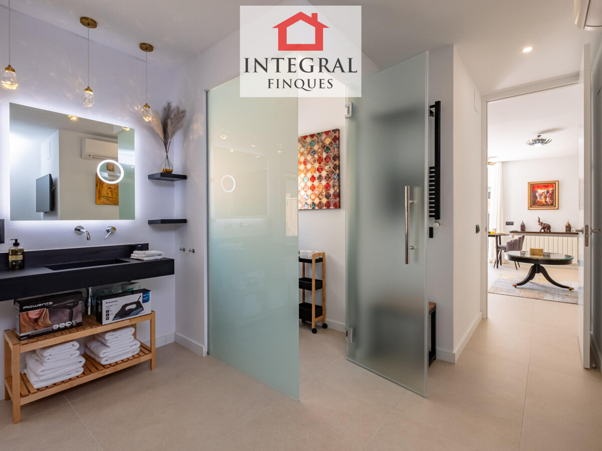 Maison élégante avec piscine privée à Palamós - Photo 16