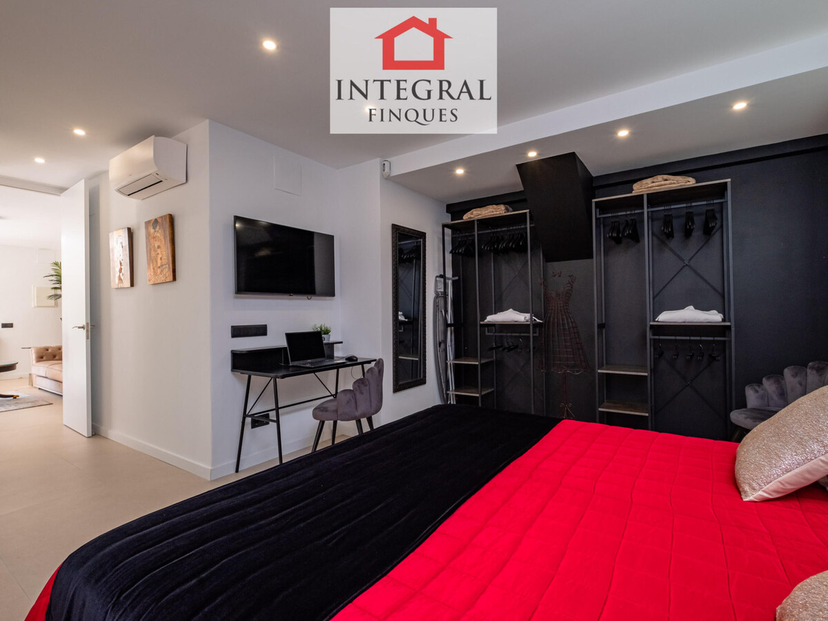 Maison élégante avec piscine privée à Palamós - Photo 21