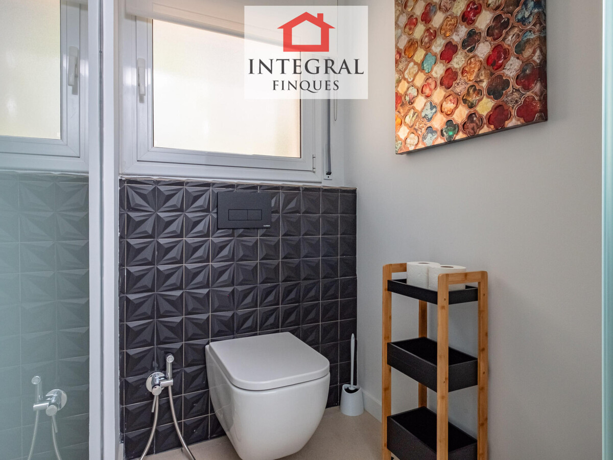 Maison élégante avec piscine privée à Palamós - Photo 29