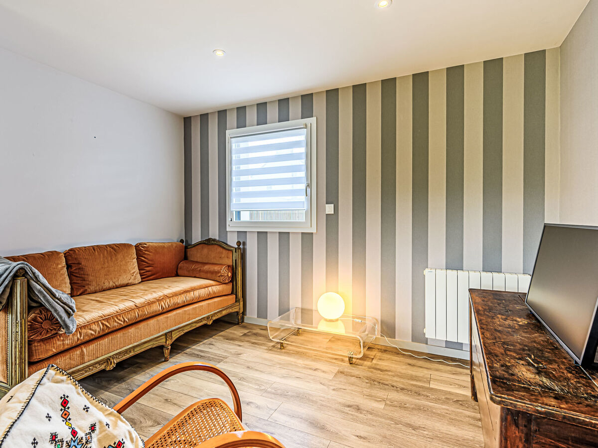 Maison Ker Anna – 135 m² avec jardin au Bono - Photo 7