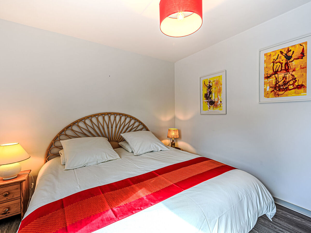 Maison Ker Anna – 135 m² avec jardin au Bono - Photo 13