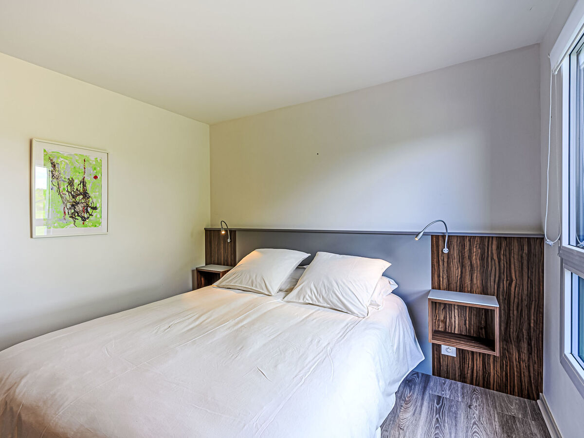 Maison Ker Anna – 135 m² avec jardin au Bono - Photo 18