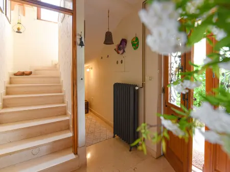 Andrea, Maison 6 personnes à Mošćenička Draga Sv. Jelena - Photo 8
