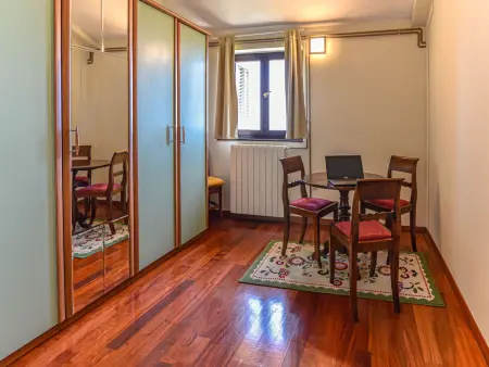 Andrea, Maison 6 personnes à Mošćenička Draga Sv. Jelena - Photo 10