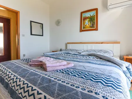 Andrea, Maison 6 personnes à Mošćenička Draga Sv. Jelena - Photo 17