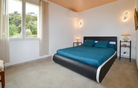 Maison 6 personnes à San Giuliano - Photo 7