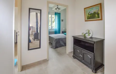 Maison 6 personnes à San Giuliano - Photo 13