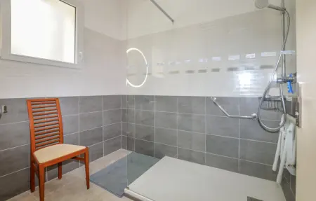 Maison 6 personnes à San Giuliano - Photo 19
