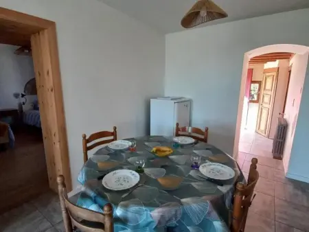 Gîte familial près de la nature et randonnées - Photo 6