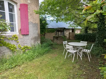 Gîte familial près de la nature et randonnées - Photo 12