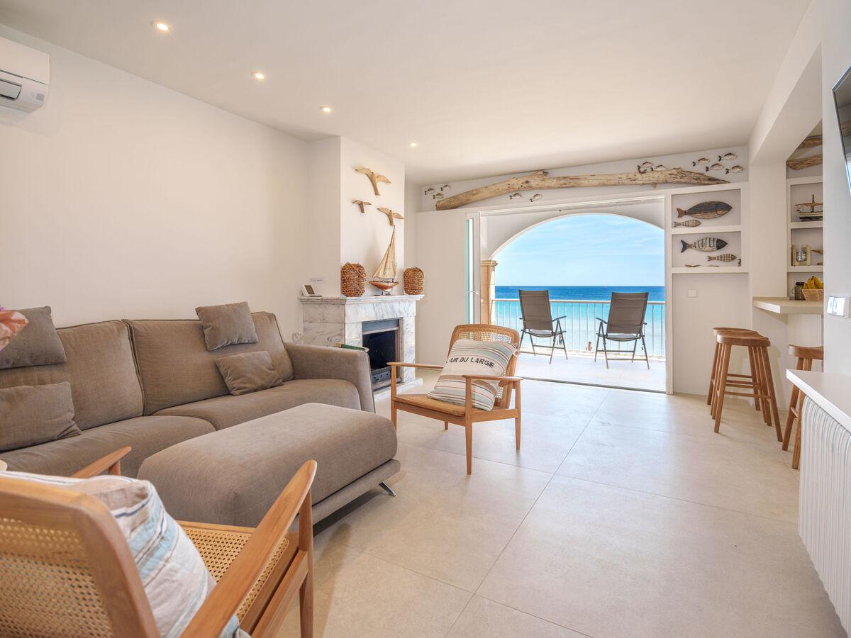 Albers Sea Views – Apt 155 m² vue mer à Port d'Alcúdia - Photo 3