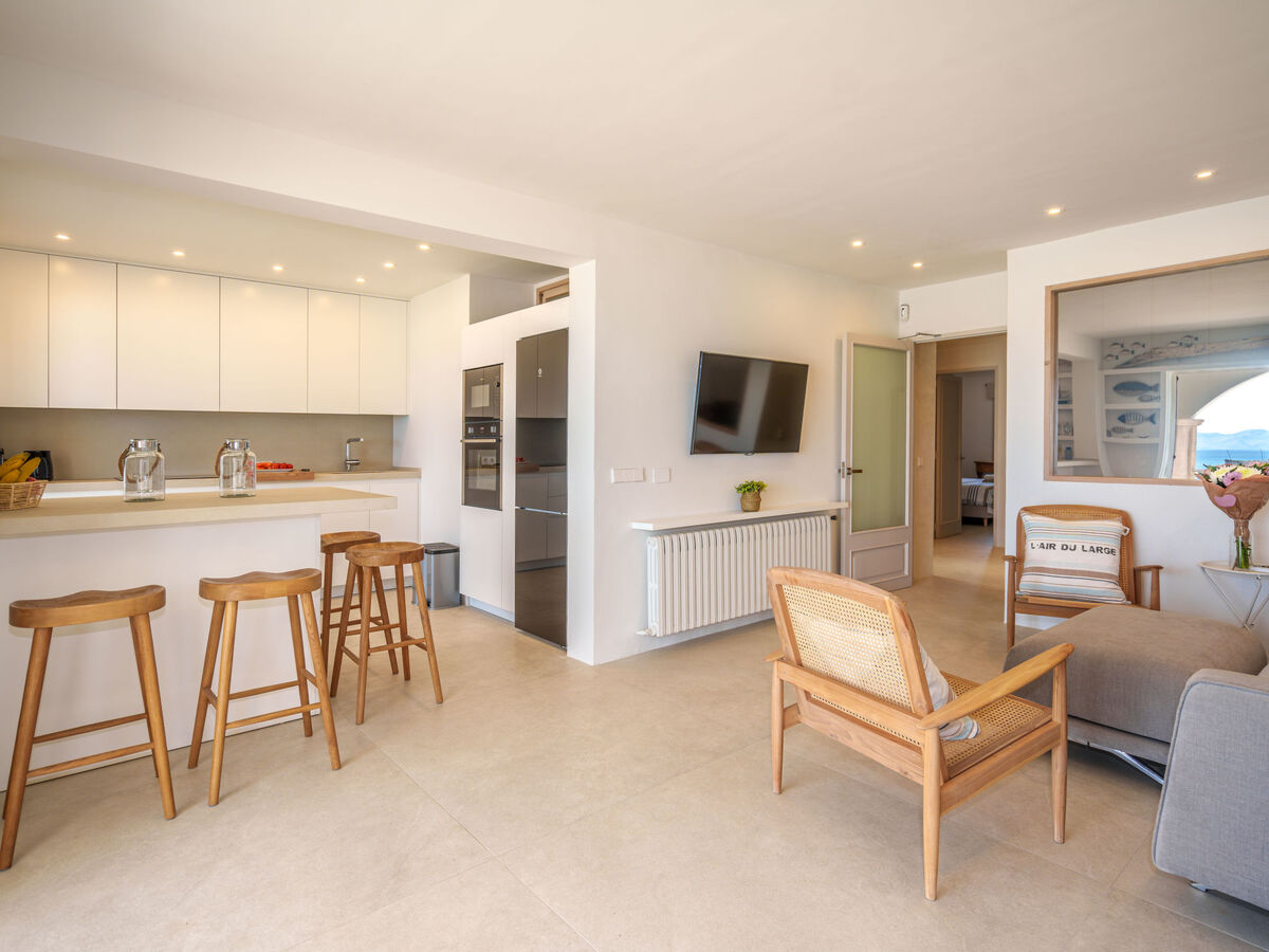 Albers Sea Views – Apt 155 m² vue mer à Port d'Alcúdia - Photo 5