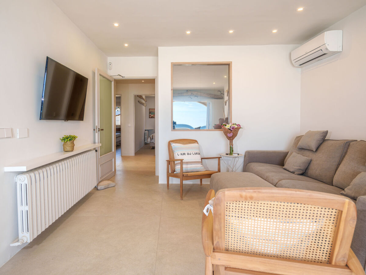 Albers Sea Views – Apt 155 m² vue mer à Port d'Alcúdia - Photo 6