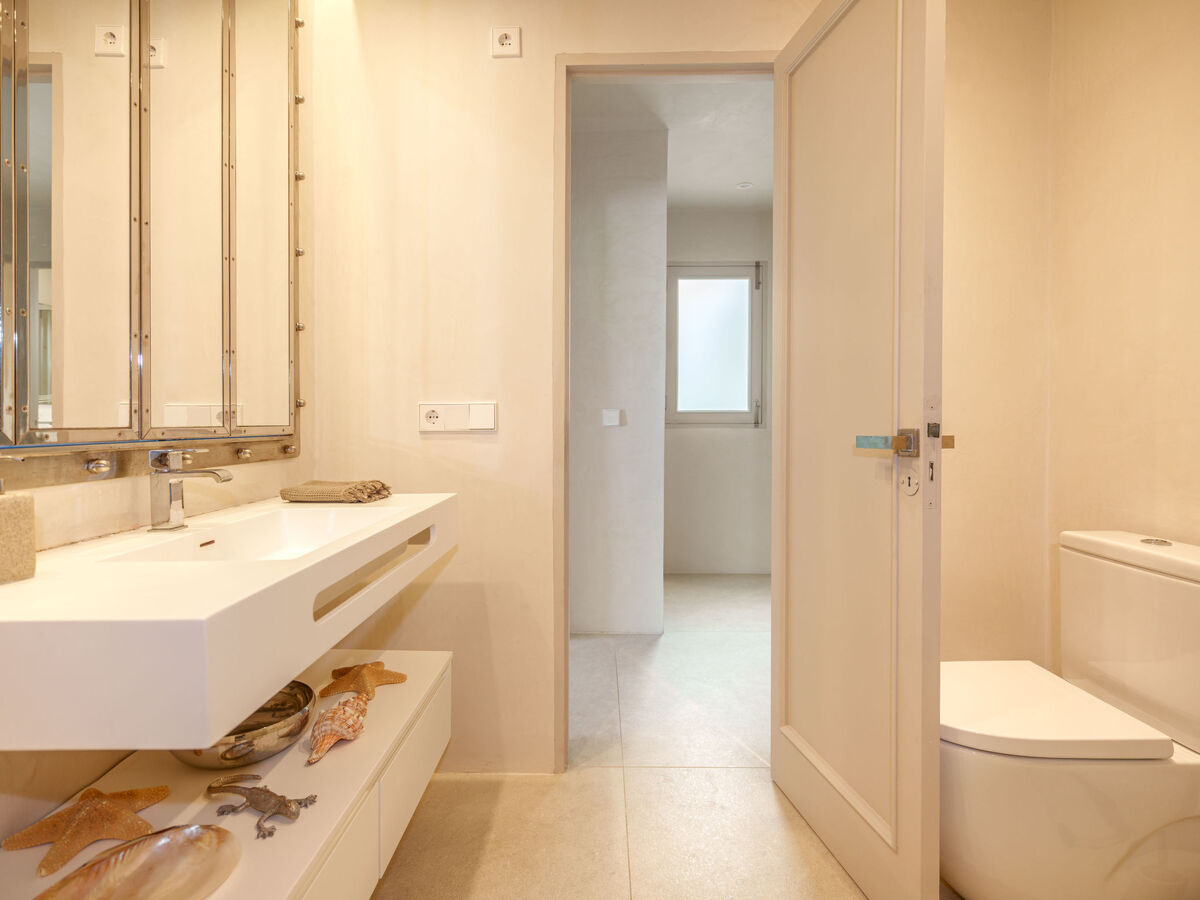 Albers Sea Views – Apt 155 m² vue mer à Port d'Alcúdia - Photo 11