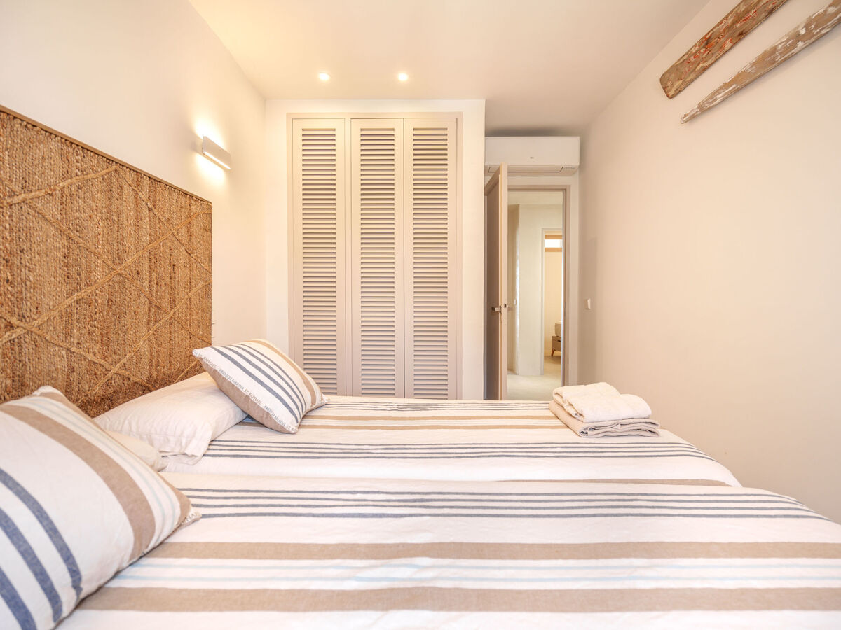 Albers Sea Views – Apt 155 m² vue mer à Port d'Alcúdia - Photo 13