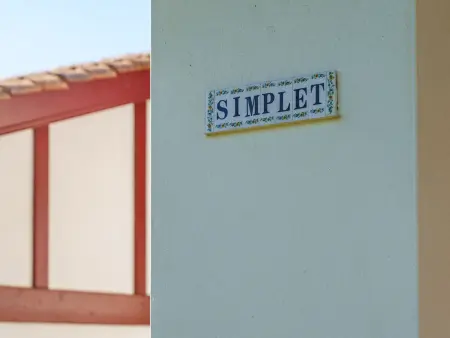Les 7 Nains, Maison 6 personnes à Bidart - Photo 1