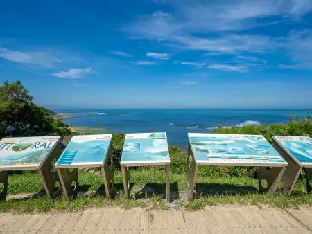 Les 7 Nains, Maison 6 personnes à Bidart - Photo 30