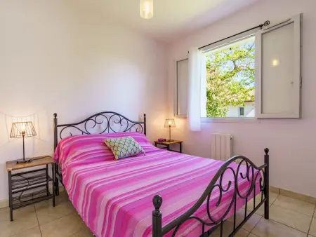 Les 7 Nains, Location Maison 6 personnes à Bidart - Photo 5