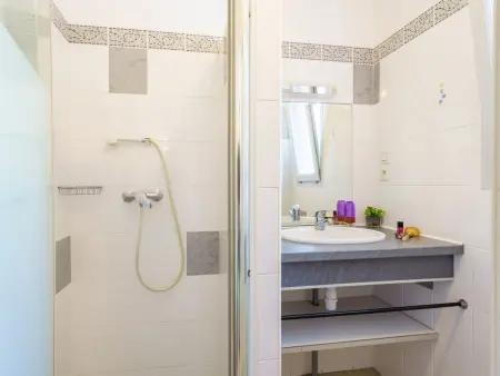 Les 7 Nains, Maison 6 personnes à Bidart - Photo 10