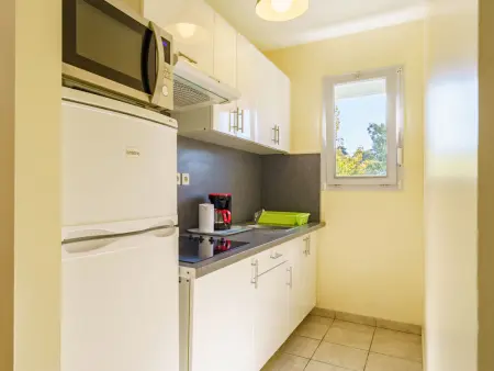 Les 7 Nains, Maison 6 personnes à Bidart - Photo 11