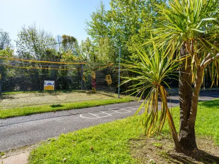Les 7 Nains, Location Maison 6 personnes à Bidart - Photo 22
