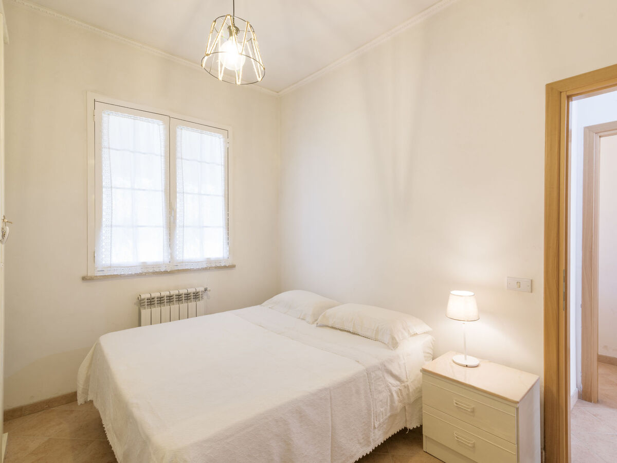 Lungo l'Ardeatina – Maison 4 pers. à Rocca di Papa - Photo 4
