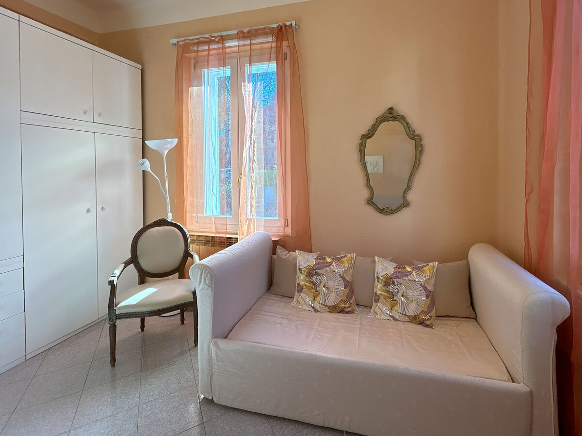 Ginevra, appartement 3 pièces à Moneglia - Photo 12