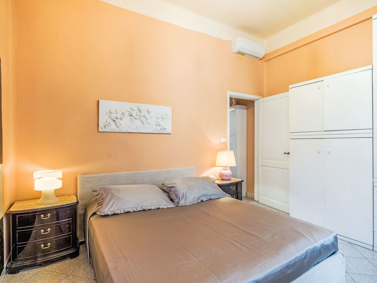 Ginevra, appartement 3 pièces à Moneglia - Photo 14