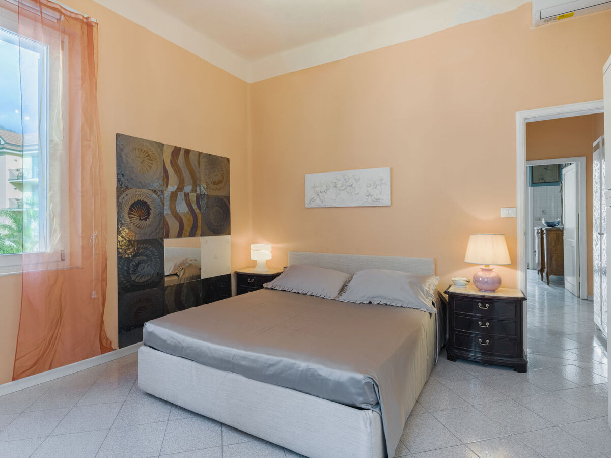 Ginevra, appartement 3 pièces à Moneglia - Photo 15