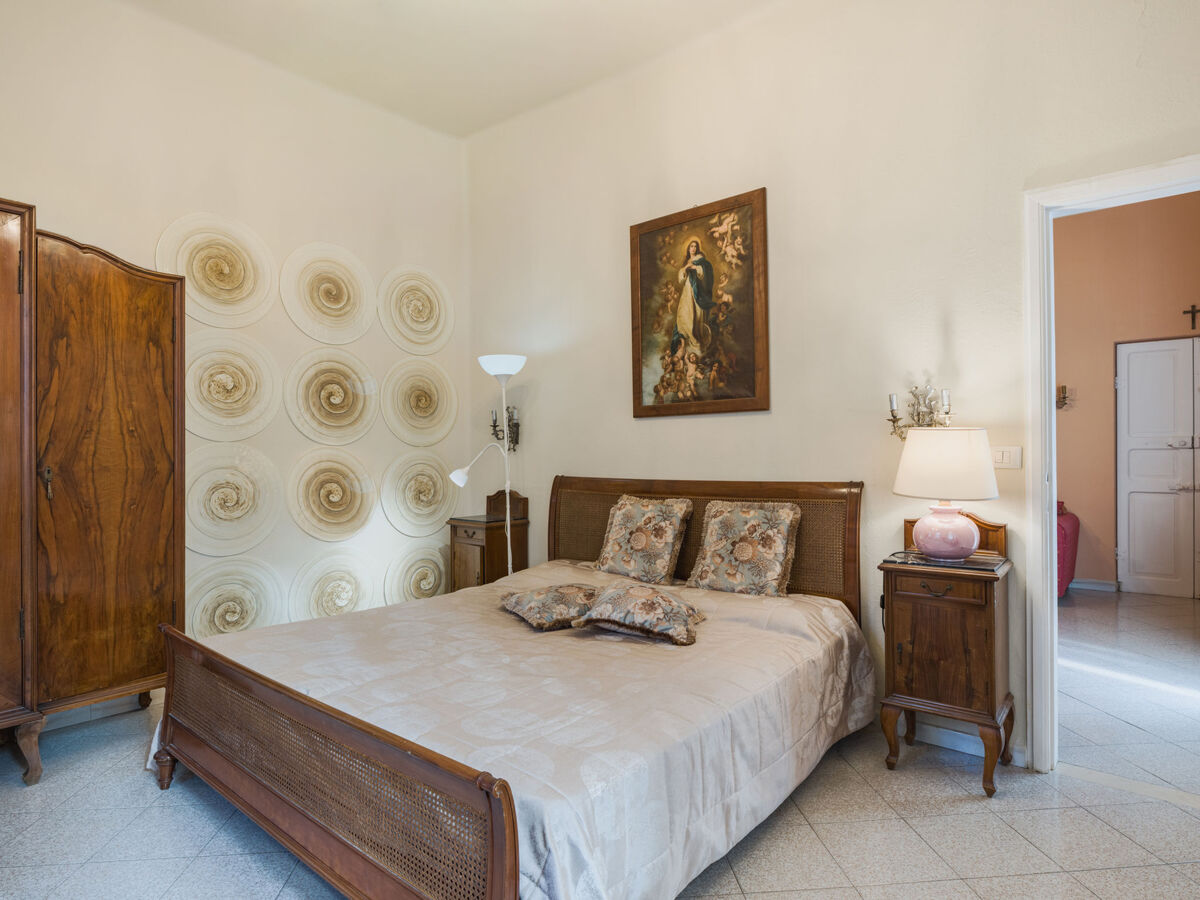 Ginevra, appartement 3 pièces à Moneglia - Photo 16