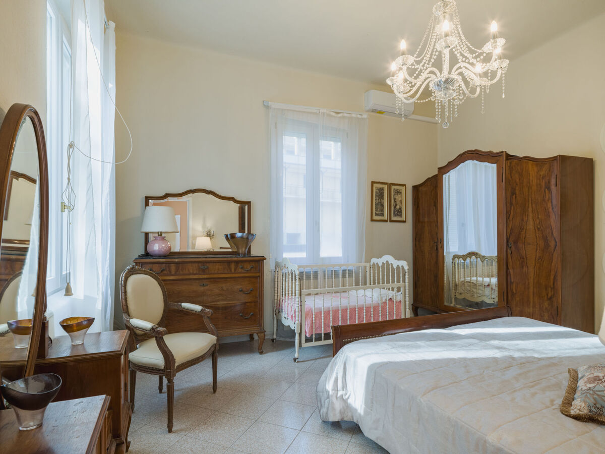 Ginevra, appartement 3 pièces à Moneglia - Photo 17