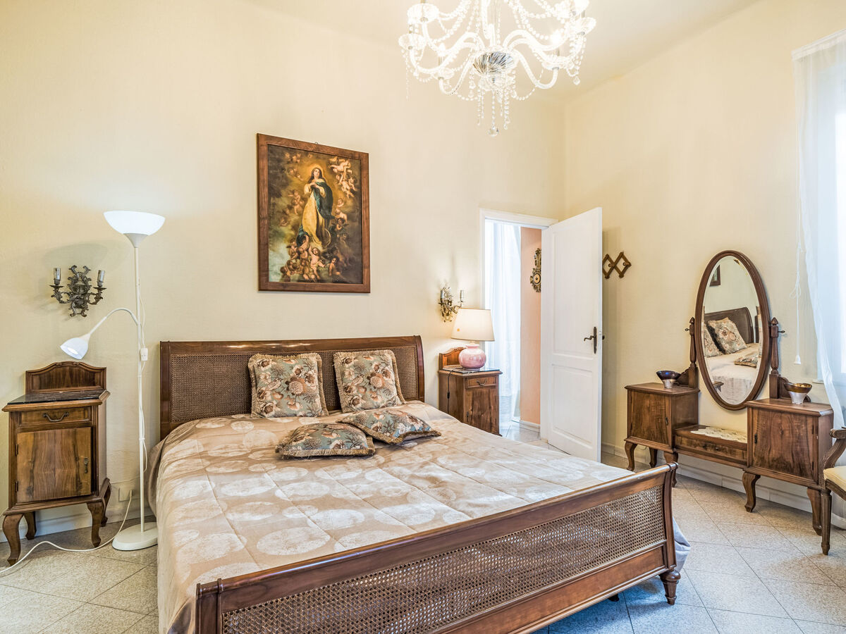 Ginevra, appartement 3 pièces à Moneglia - Photo 18