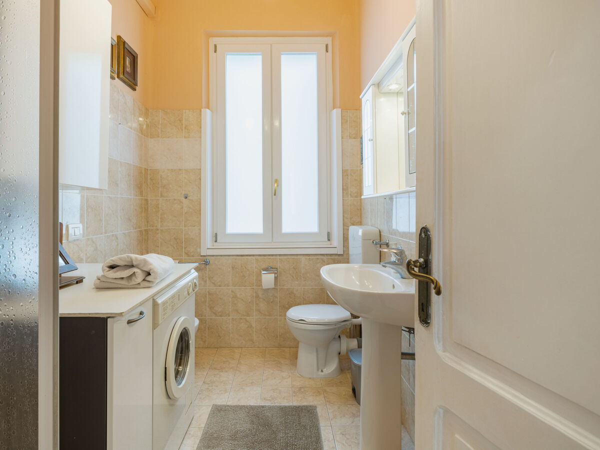 Ginevra, appartement 3 pièces à Moneglia - Photo 23