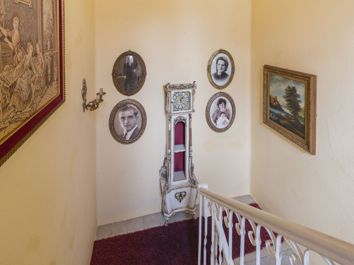 Ginevra, appartement 3 pièces à Moneglia - Photo 25
