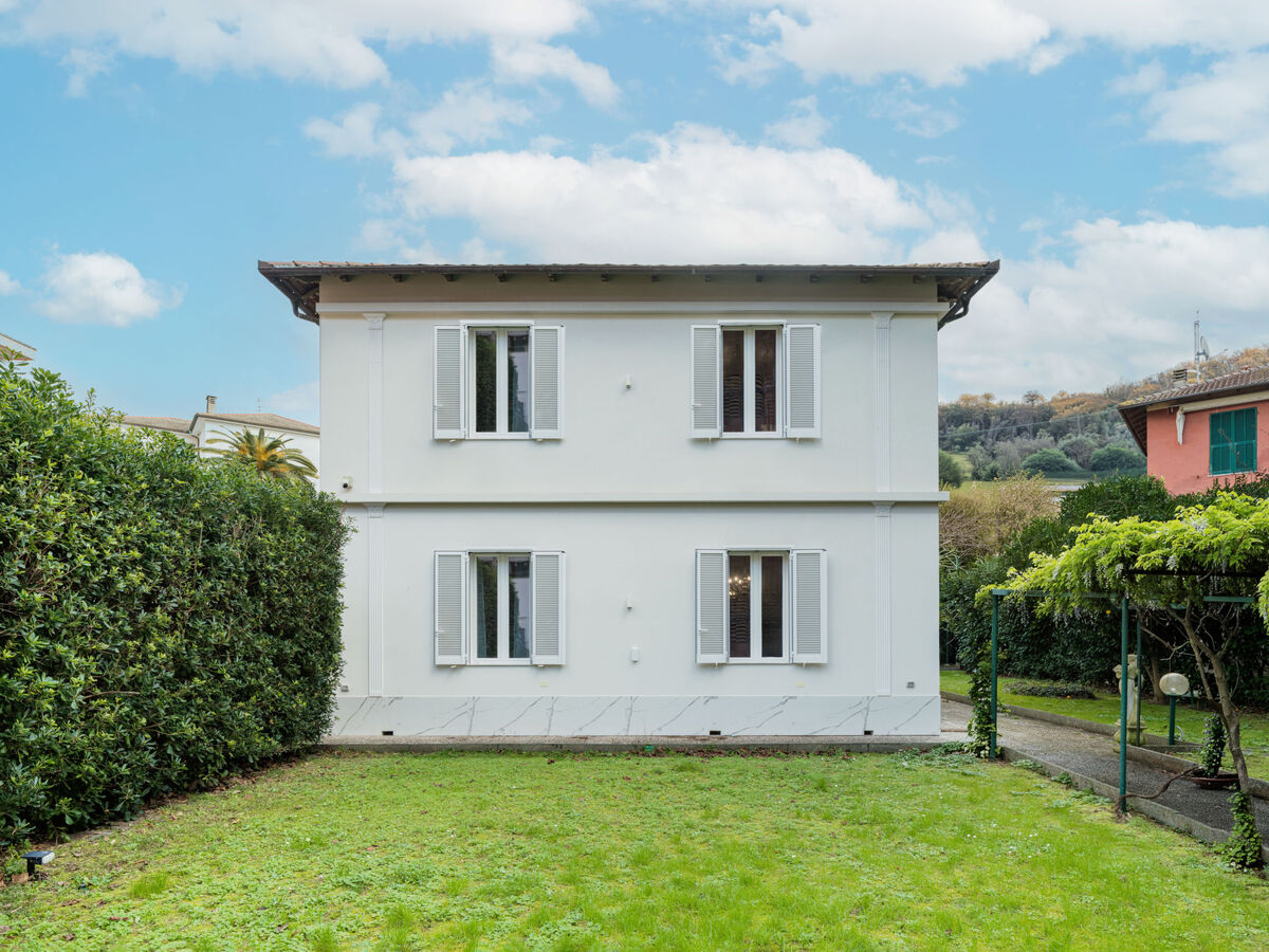 Ginevra, appartement 3 pièces à Moneglia - Photo 26