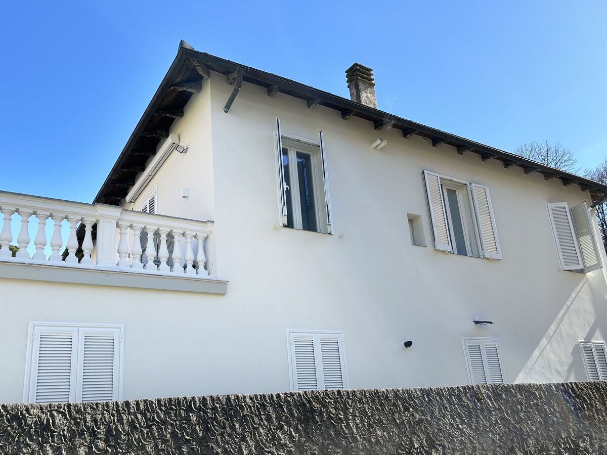 Ginevra, appartement 3 pièces à Moneglia - Photo 27