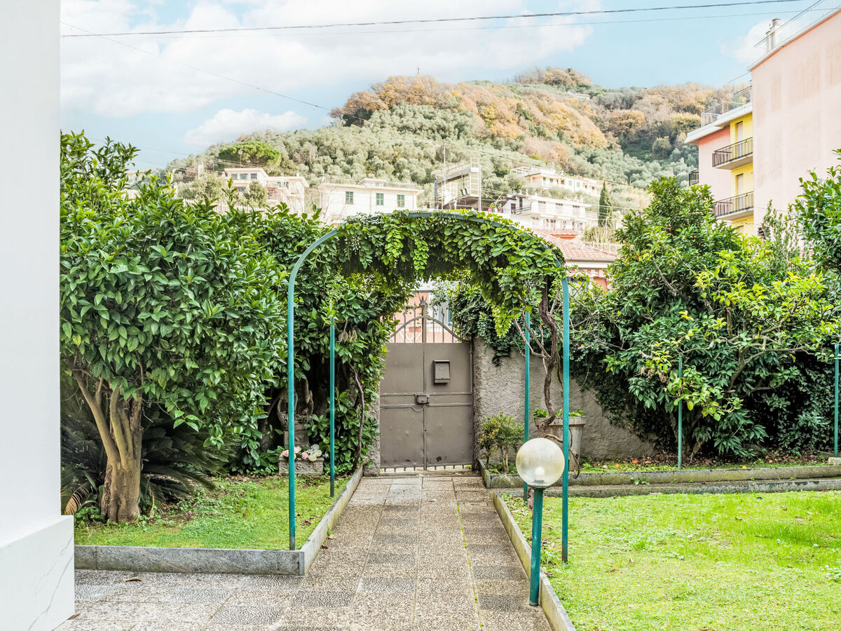 Ginevra, appartement 3 pièces à Moneglia - Photo 28