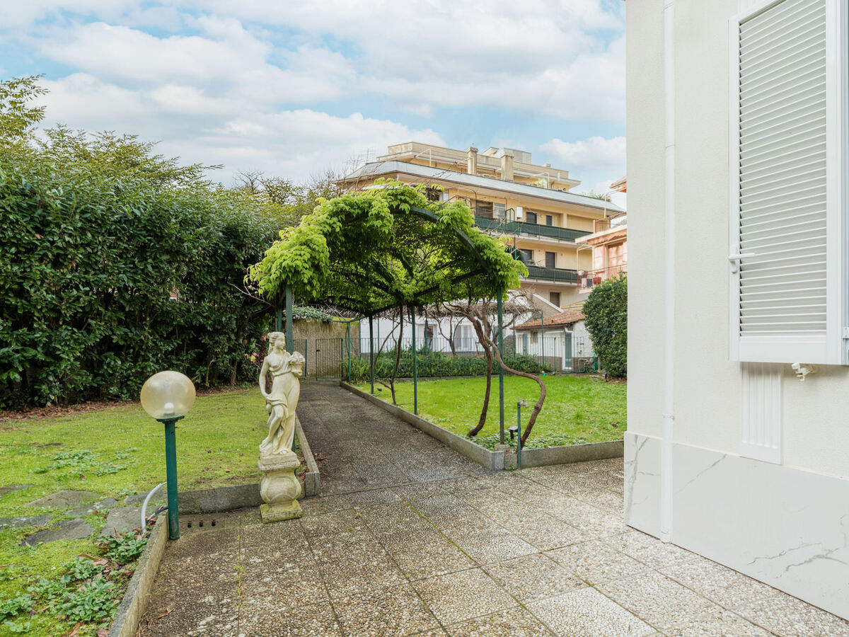 Ginevra, appartement 3 pièces à Moneglia - Photo 29