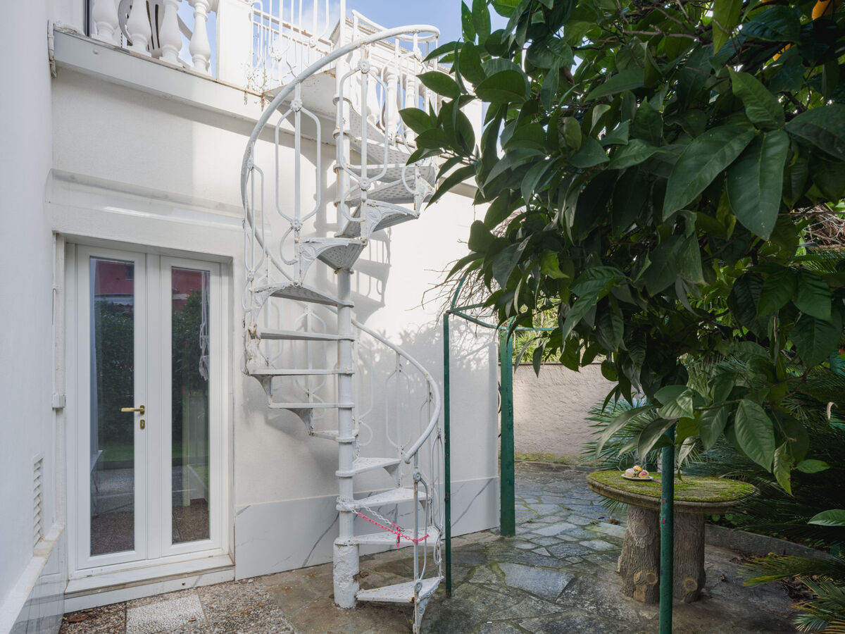 Ginevra, appartement 3 pièces à Moneglia - Photo 31